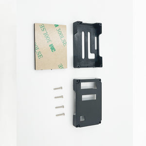 YXZNRC F06 RC-Helikopter Ersatzteile