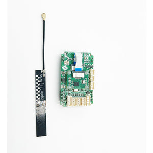 YXZNRC F06 RC-Helikopter Ersatzteile