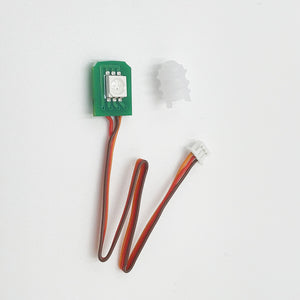 YXZNRC F06 RC-Helikopter Ersatzteile