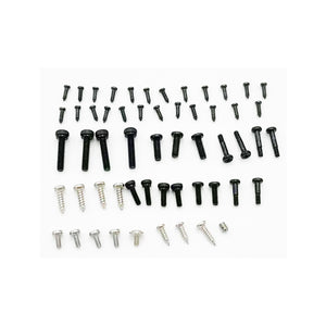 YXZNRC F06 RC-Helikopter Ersatzteile