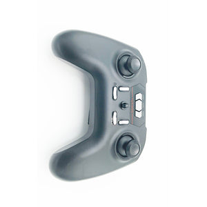 YXZNRC F06 RC-Helikopter Ersatzteile