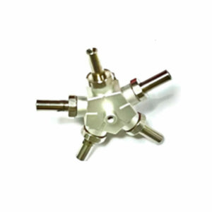 RC ERA C189 RC-Hubschrauber Ersatzteile