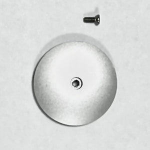 RC ERA C189 RC-Hubschrauber Ersatzteile