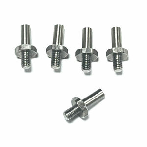 RC ERA C189 RC-Hubschrauber Ersatzteile