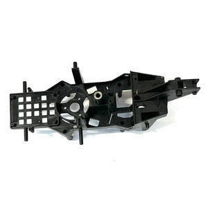 RC ERA C189 RC-Hubschrauber Ersatzteile