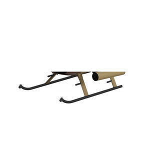 RC ERA C189 RC-Hubschrauber Ersatzteile