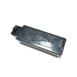 RC ERA C189 RC-Hubschrauber Ersatzteile