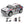 Verbesserte Version MJX HYPER GO 14302 1/14 2.4G Sport Drift RC Car Brushless High Speed ​​Vehicle Models 42km/h