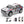 Verbesserte Version MJX HYPER GO 14302 1/14 2.4G Sport Drift RC Car Brushless High Speed ​​Vehicle Models 42km/h