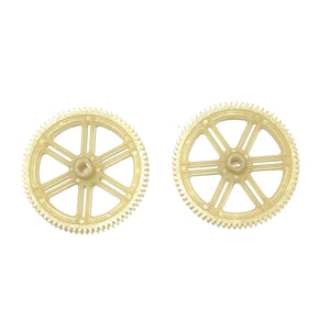 RC ERA C189 RC-Hubschrauber Ersatzteile