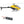 FLY WING FW450L V2.5 6CH FBL 3D Flying GPS Altitude Hold One-key Return RC Helicopter RTF
