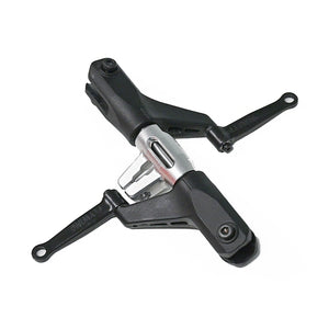 FLY WING FW450L V3 RC-Hubschrauberteile 