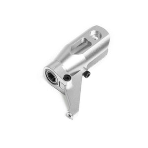 FLY WING FW450L V3 RC-Hubschrauberteile 