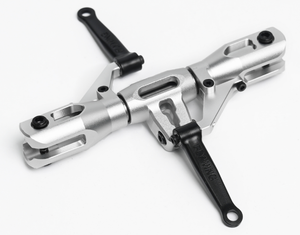 FLY WING FW450L V3 RC-Hubschrauberteile 