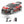 MJX HYPER GO 14303 1/14 2.4G Sport Drift RC Car Brushless High Speed Vehicle Models 42km/h W/ Light