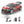MJX HYPER GO 14303 1/14 2.4G Sport Drift RC Car Brushless High Speed Vehicle Models 42km/h W/ Light