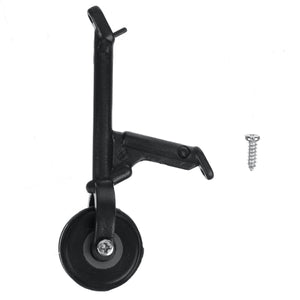 YXZNRC F09-H RC Helicopter Spare Parts