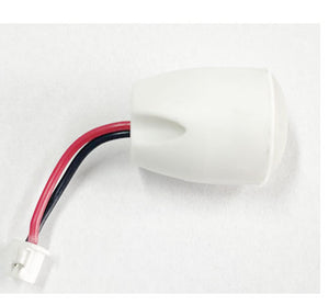 YXZNRC F09-H RC Helicopter Spare Parts