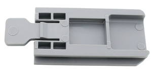 FLY WING FW200 RC-Hubschrauberteile 