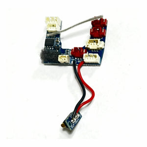 RC ERA C127AI RC Helicopter RC Part Spart Part