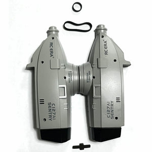 RC ERA C127AI RC Helicopter RC Part Spart Part