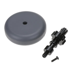 YXZNRC F11-S Apache RC Helicopter Spare Parts