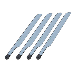 GOOSKY E2 RC-Hubschrauber Ersatzteile