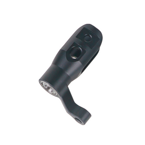 GOOSKY E2 RC-Hubschrauber Ersatzteile