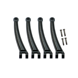 GOOSKY E2 RC-Hubschrauber Ersatzteile