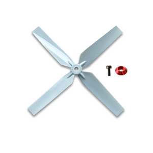 GOOSKY E2 RC-Hubschrauber Ersatzteile