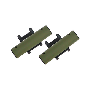 GOOSKY E2 RC-Hubschrauber Ersatzteile