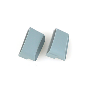 GOOSKY E2 RC-Hubschrauber Ersatzteile