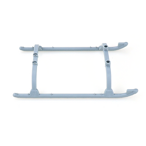 GOOSKY E2 RC-Hubschrauber Ersatzteile