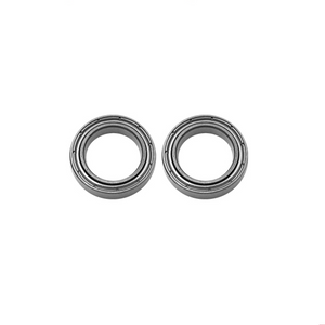 GOOSKY E2 RC-Hubschrauber Ersatzteile