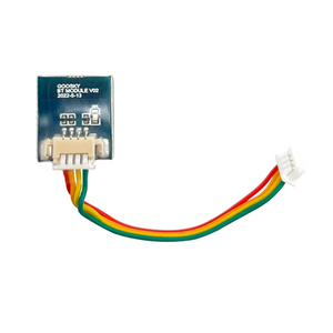 GOOSKY E2 RC-Hubschrauber Ersatzteile