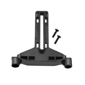 GOOSKY E2 RC-Hubschrauber Ersatzteile