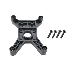 GOOSKY E2 RC-Hubschrauber Ersatzteile