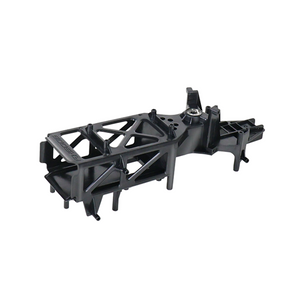 GOOSKY E2 RC-Hubschrauber Ersatzteile