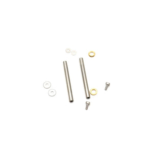 YuXiang F07 RC Helicopter Spare