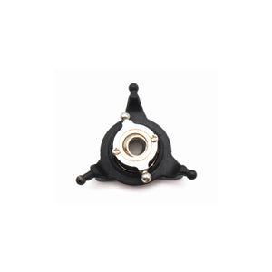 YuXiang F07 RC Helicopter Spare