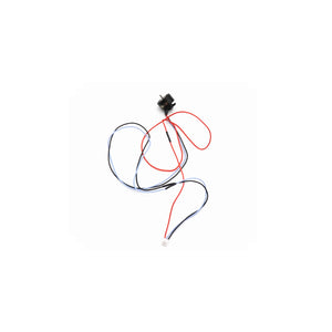 YuXiang F07 RC Helicopter Spare