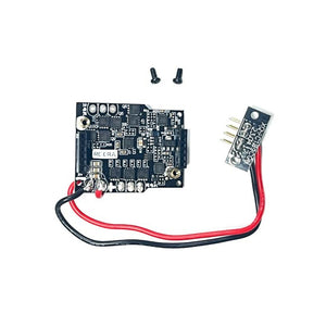 RC ERA C189 RC-Hubschrauber Ersatzteile