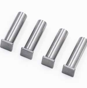 FLYWING BO-105 RC Helicopter Spare