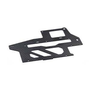 FLYWING EC135 RC-Hubschrauber Ersatzteile