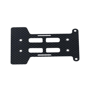 FLYWING EC135 RC-Hubschrauber Ersatzteile