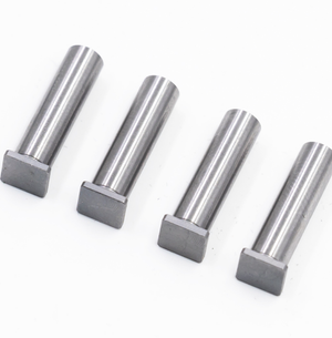 FLYWING EC135 RC-Hubschrauber Ersatzteile