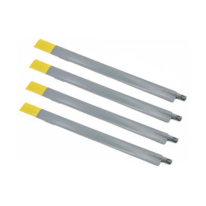 FLYWING EC135 RC-Hubschrauber Ersatzteile