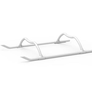 FLYWING EC135 RC-Hubschrauber Ersatzteile