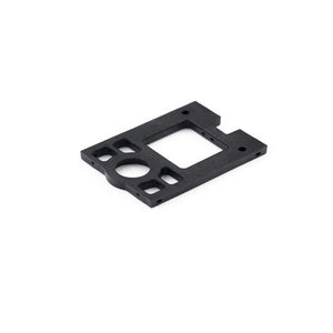 FLYWING Bell-412 RC-Hubschrauber Ersatzteile