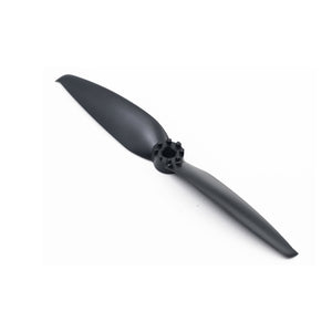 FLYWING Bell-412 RC-Hubschrauber Ersatzteile